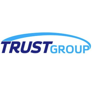 Trust Group