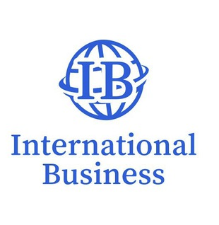 International Business