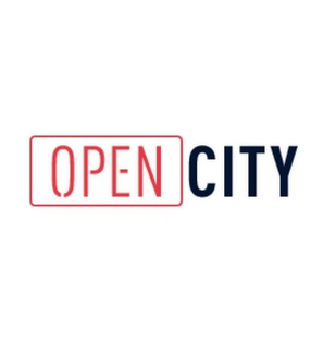 Opencity