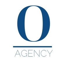 Okno.Agency: отзывы, обман или нет?