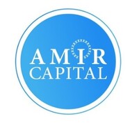 Реальные отзывы о Аmir Capital: аферисты или нет?