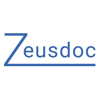 Zeusdoc