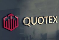 Quotex: отзывы, развод или нет?