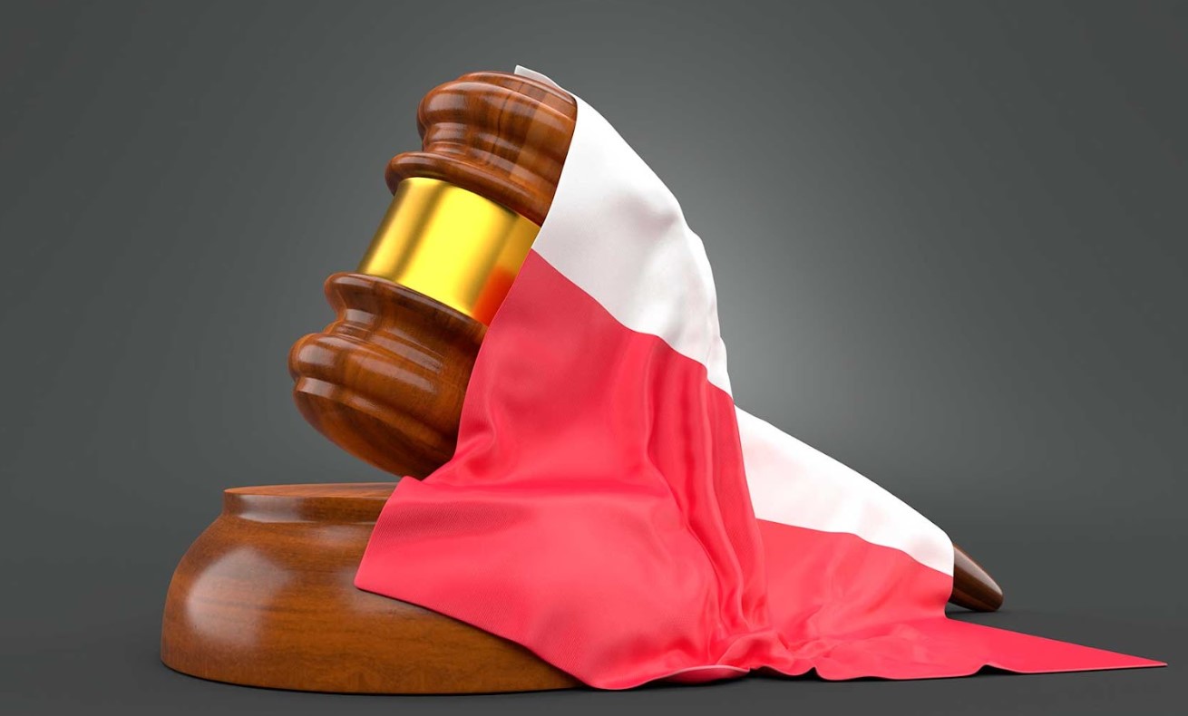 Легализация в Польше: способы, документы, ВНЖ