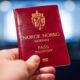 Переезд в Норвегию на ПМЖ в 2023 году