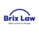 Brix Law(toeu.ru)