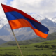 вид на жительство Армении