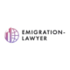 Emigration Lawyer