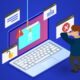 Как распознать сайт мошенников: визуальные сигналы, которые нельзя игнорировать